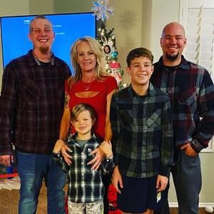 Meet your Posher, Colleen